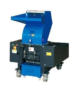 Plastic Crusher (XFS-300)