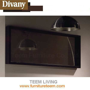 Modern Living Room Furniture Side Decorative Wall Mirror